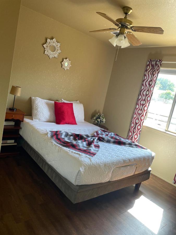 All Season Vacation Home! Cottonwood Ngoại thất bức ảnh